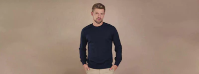 Elevate Your Style with Alpaca