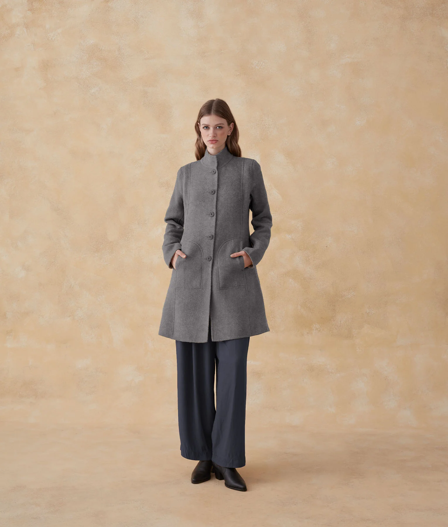 Women - New Arrivals